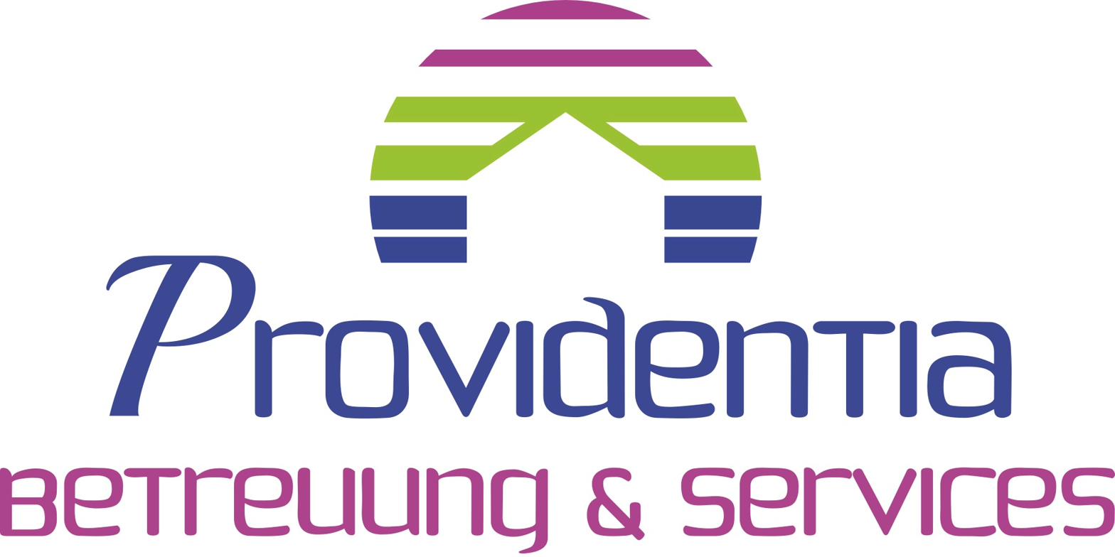 Logo von Providentia Betreuung & Services e.Kfm.