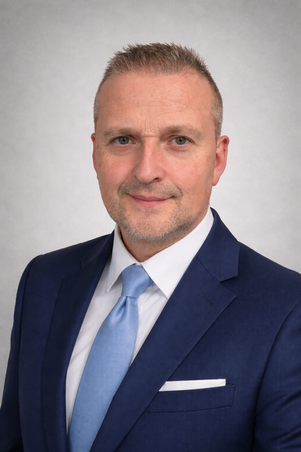 Foto von Adrian Szczepanski