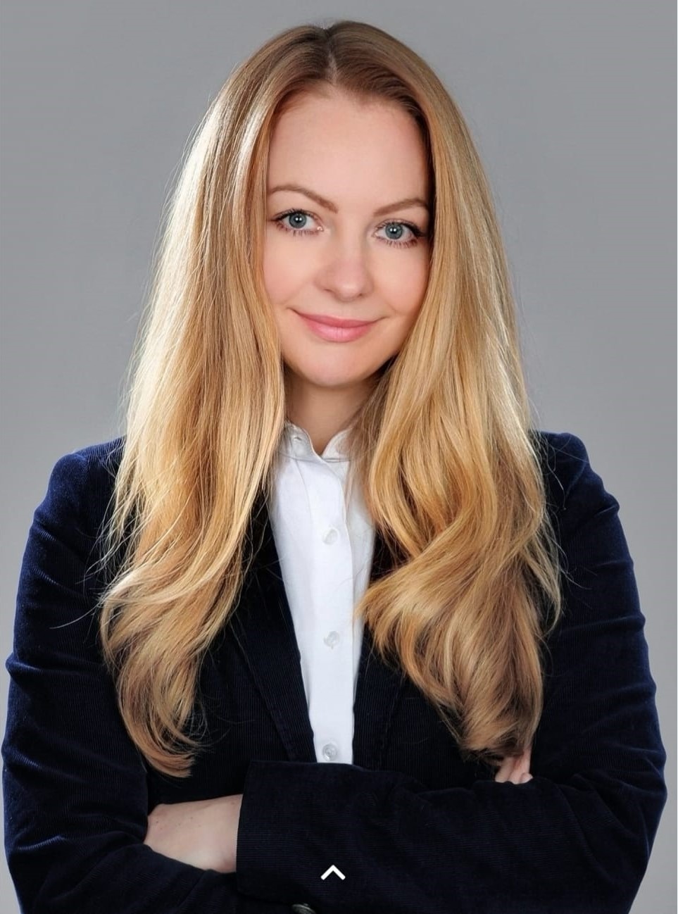 Foto von Agnieszka Borchardt