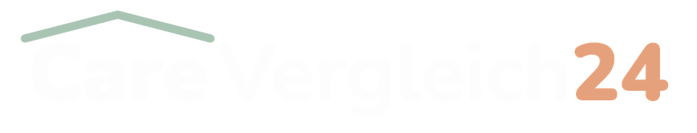 CareVergleich24